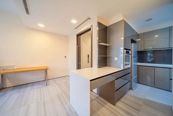 Hallmark Residences (D10), Condominium #536668721